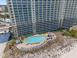 14701 Front Beach Road - Photo 45