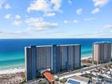 14701 Front Beach Road - Photo 46
