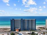 14701 Front Beach Road - Photo 47
