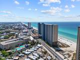 14701 Front Beach Road - Photo 48
