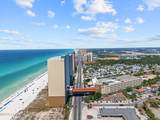 14701 Front Beach Road - Photo 49