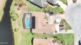 109 Heron Turn - Photo 10