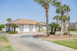 109 Heron Turn - Photo 12
