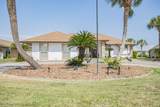109 Heron Turn - Photo 13
