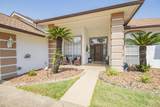 109 Heron Turn - Photo 16