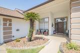 109 Heron Turn - Photo 17