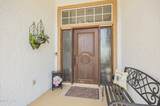109 Heron Turn - Photo 18