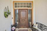 109 Heron Turn - Photo 19