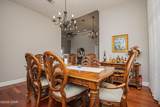 109 Heron Turn - Photo 21