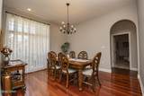 109 Heron Turn - Photo 23