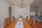 109 Heron Turn - Photo 24