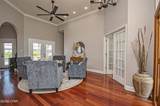 109 Heron Turn - Photo 25