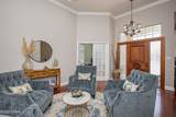 109 Heron Turn - Photo 26