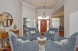109 Heron Turn - Photo 27