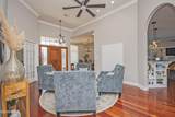 109 Heron Turn - Photo 28
