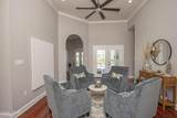 109 Heron Turn - Photo 29