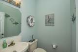 109 Heron Turn - Photo 31