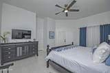 109 Heron Turn - Photo 34
