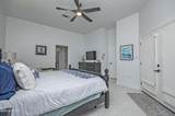 109 Heron Turn - Photo 35