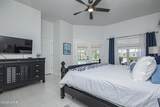 109 Heron Turn - Photo 36