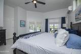 109 Heron Turn - Photo 37