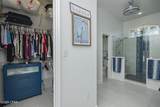109 Heron Turn - Photo 38