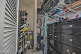 109 Heron Turn - Photo 40