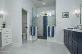 109 Heron Turn - Photo 42