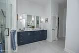 109 Heron Turn - Photo 43
