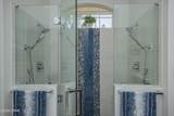109 Heron Turn - Photo 45