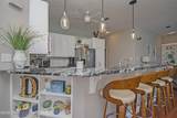 109 Heron Turn - Photo 55