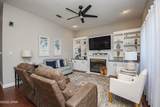 109 Heron Turn - Photo 57