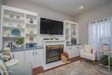 109 Heron Turn - Photo 61