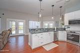 109 Heron Turn - Photo 62