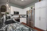 109 Heron Turn - Photo 65