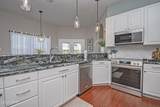 109 Heron Turn - Photo 67