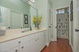 109 Heron Turn - Photo 74