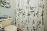 109 Heron Turn - Photo 75