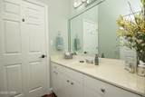 109 Heron Turn - Photo 77