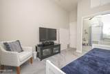 109 Heron Turn - Photo 79