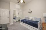 109 Heron Turn - Photo 81