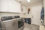 109 Heron Turn - Photo 82