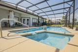 109 Heron Turn - Photo 91