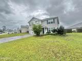 109 Merrion Road - Photo 1