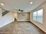 109 Merrion Road - Photo 10
