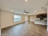 109 Merrion Road - Photo 11
