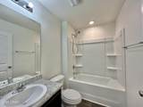 109 Merrion Road - Photo 12