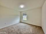 109 Merrion Road - Photo 13