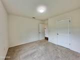 109 Merrion Road - Photo 14