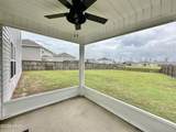 109 Merrion Road - Photo 15